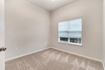 Photo 4 for 4340 S Highland Dr #314