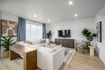 Photo 2 for 1859 W Golden Magic Ln #3204