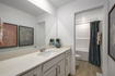 Photo 6 for 1859 W Golden Magic Ln #3204