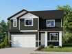 Photo 1 for 1859 W Golden Magic Ln #3204