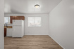 Photo 3 for 2258 W 2175 S