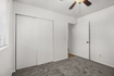Photo 4 for 2258 W 2175 S