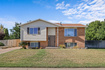Photo 1 for 2258 W 2175 S