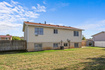 Photo 6 for 2258 W 2175 S