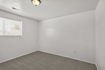 Photo 5 for 2258 W 2175 S