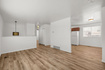 Photo 2 for 2258 W 2175 S