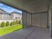 Photo 6 for 6306 W Elk Refuge Way