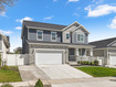 Photo 1 for 6306 W Elk Refuge Way