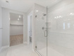 Photo 4 for 6306 W Elk Refuge Way