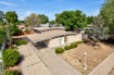 Photo 1 for 669 N Colonial St
