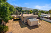 Photo 6 for 669 N Colonial St