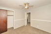 Photo 4 for 669 N Colonial St