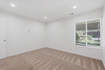 Photo 4 for 327  Peach Ln