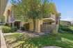 Photo 1 for 327  Peach Ln