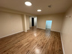 Photo 4 for 692  Brookside Dr