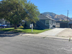 Photo 1 for 692  Brookside Dr