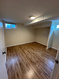Photo 5 for 692  Brookside Dr