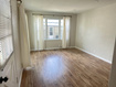 Photo 3 for 692  Brookside Dr