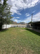 Photo 2 for 692  Brookside Dr