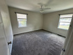 Photo 6 for 692  Brookside Dr