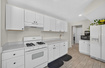 Photo 2 for 4468 N Droubay Rd