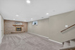 Photo 4 for 4468 N Droubay Rd