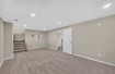 Photo 3 for 4468 N Droubay Rd