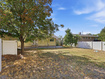 Photo 6 for 5945 S Greenwood Dr