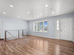 Photo 2 for 5945 S Greenwood Dr
