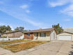 Photo 5 for 5945 S Greenwood Dr