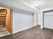 Photo 4 for 5945 S Greenwood Dr