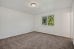 Photo 4 for 7481 S Red Heather Ln