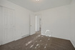 Photo 5 for 7481 S Red Heather Ln