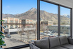Photo 6 for 2240 E Laney Ave #307