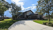 Photo 1 for 11505 S 1380 E