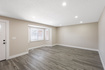 Photo 3 for 7503 S Paddington Cir
