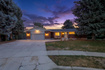 Photo 1 for 7503 S Paddington Cir