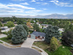 Photo 2 for 7503 S Paddington Cir