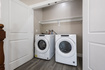 Photo 6 for 7503 S Paddington Cir