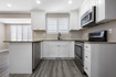 Photo 4 for 7503 S Paddington Cir