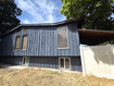 Photo 5 for 4961 W Mandam Ave