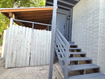 Photo 4 for 4961 W Mandam Ave
