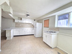 Photo 6 for 4961 W Mandam Ave