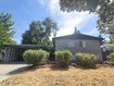 Photo 1 for 4961 W Mandam Ave
