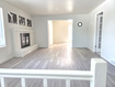 Photo 2 for 4961 W Mandam Ave