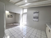 Photo 3 for 4961 W Mandam Ave