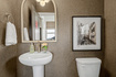 Photo 3 for 5317 W Centerfield Dr #114