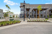 Photo 1 for 5317 W Centerfield Dr #114