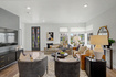 Photo 4 for 5317 W Centerfield Dr #114