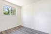 Photo 4 for 251 N Oak Cir